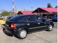OPEL ASTRA G 2008/10 - 4