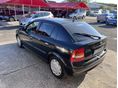 OPEL ASTRA G 2008/10 - 5