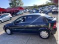 OPEL ASTRA G 2008/10 - 6