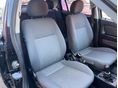 OPEL ASTRA G 2008/10 - 10