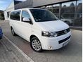 VOLKSWAGEN MULTIVAN 2012/9 - 1