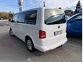 VOLKSWAGEN MULTIVAN 2012/9 - 3