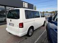 VOLKSWAGEN MULTIVAN 2012/9 - 4
