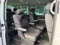 VOLKSWAGEN MULTIVAN 2012/9 - 5