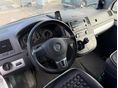 VOLKSWAGEN MULTIVAN 2012/9 - 6