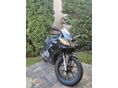 APRILIA RS 50 2016/8 - 1