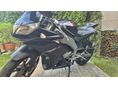 APRILIA RS 50 2016/8 - 2