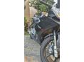 APRILIA RS 50 2016/8 - 3