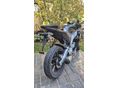 APRILIA RS 50 2016/8 - 4