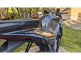 APRILIA RS 50 2016/8 - 5