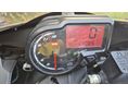 APRILIA RS 50 2016/8 - 6