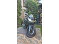 APRILIA RS 50 2016/8 - 7