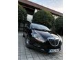 LANCIA DELTA 2009/12 - 1