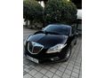 LANCIA DELTA 2009/12 - 2