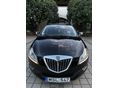LANCIA DELTA 2009/12 - 3