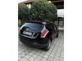 LANCIA DELTA 2009/12 - 5