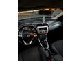 LANCIA DELTA 2009/12 - 7