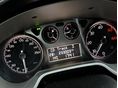 LANCIA DELTA 2009/12 - 8