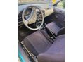SUZUKI SWIFT 2001/2 - 1