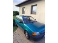 SUZUKI SWIFT 2001/2 - 2