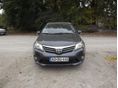 TOYOTA AVENSIS 2013/4 - 1