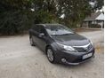 TOYOTA AVENSIS 2013/4 - 2