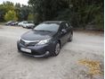 TOYOTA AVENSIS 2013/4 - 3