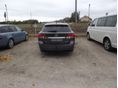 TOYOTA AVENSIS 2013/4 - 4