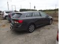 TOYOTA AVENSIS 2013/4 - 5