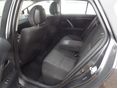 TOYOTA AVENSIS 2013/4 - 9