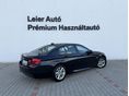 BMW 520 2013/4 - 4
