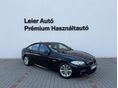 BMW 520 2013/4 - 2
