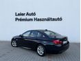 BMW 520 2013/4 - 3