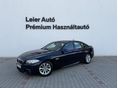 BMW 520 2013/4 - 1