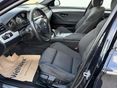 BMW 520 2013/4 - 5