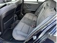 BMW 520 2013/4 - 6