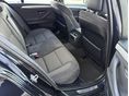 BMW 520 2013/4 - 8