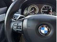 BMW 520 2013/4 - 10