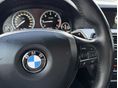 BMW 520 2013/4 - 11
