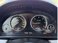 BMW 520 2013/4 - 12