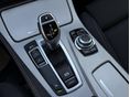 BMW 520 2013/4 - 13
