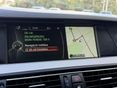 BMW 520 2013/4 - 15