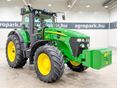JOHN DEERE 2008 - 2