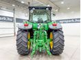 JOHN DEERE 2008 - 5