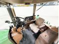 JOHN DEERE 2008 - 7
