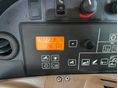 JOHN DEERE 2008 - 9