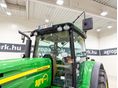 JOHN DEERE 2008 - 10