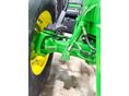 JOHN DEERE 2008 - 14