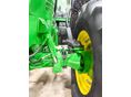 JOHN DEERE 2008 - 15