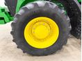 JOHN DEERE 2008 - 17